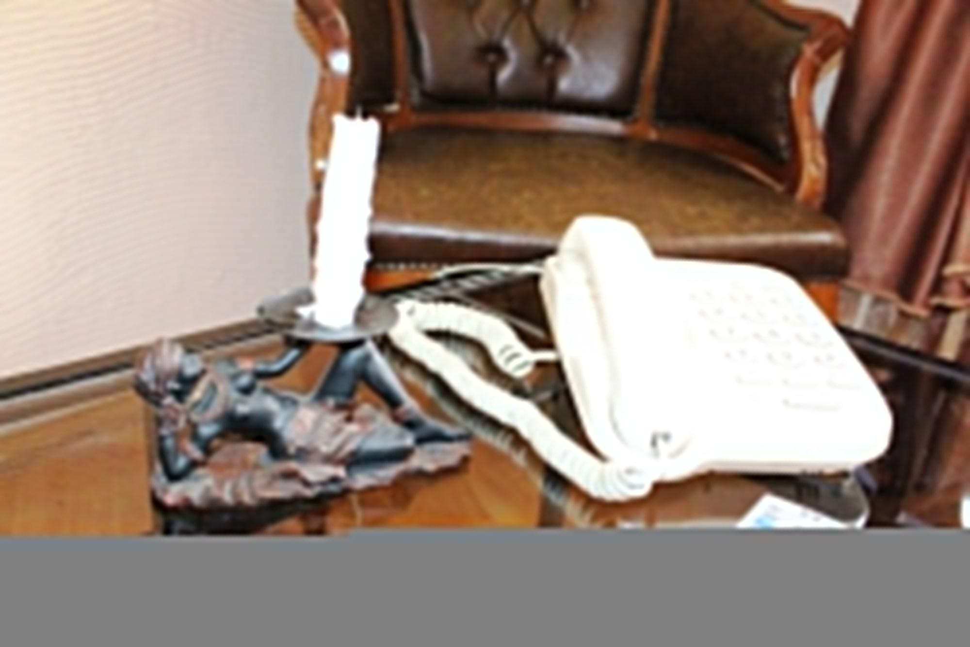Classic Hotel Тбилиси Экстерьер фото